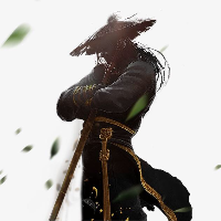 李维杰's avatar